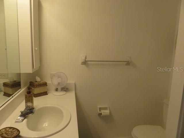 1400 1ST AVENUE W 504, Bradenton, FL 34205