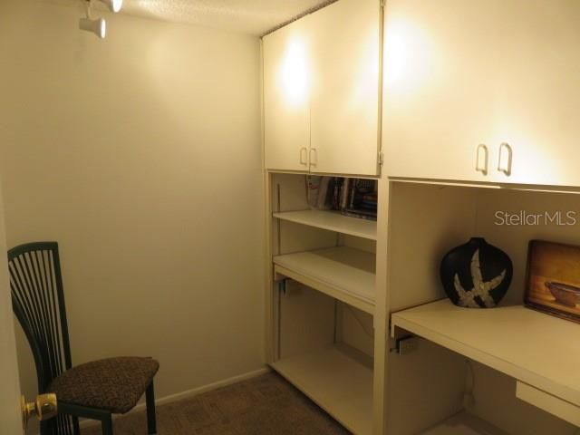 1400 1ST AVENUE W 504, Bradenton, FL 34205