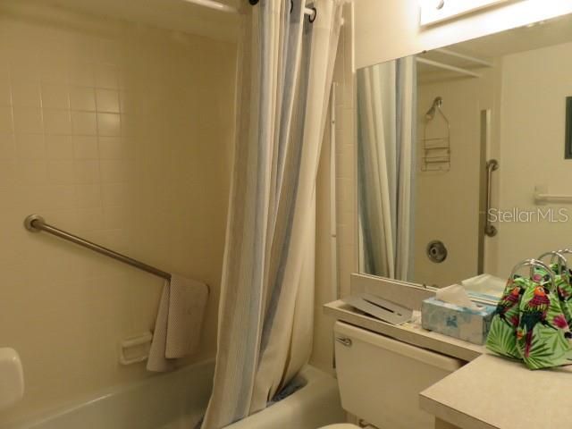 1400 1ST AVENUE W 504, Bradenton, FL 34205