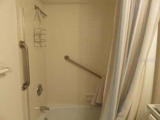 1400 1ST AVENUE W 504, Bradenton, FL 34205