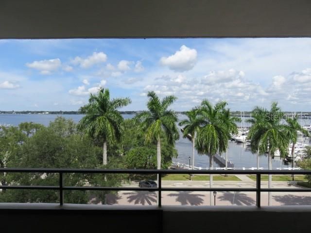 1400 1ST AVENUE W 504, Bradenton, FL 34205