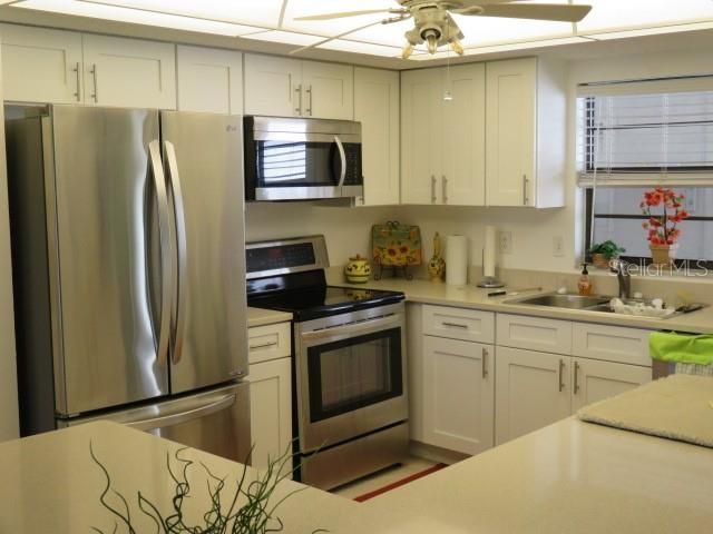 1400 1ST AVENUE W 504, Bradenton, FL 34205