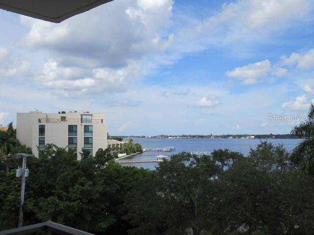 1400 1ST AVENUE W 504, Bradenton, FL 34205