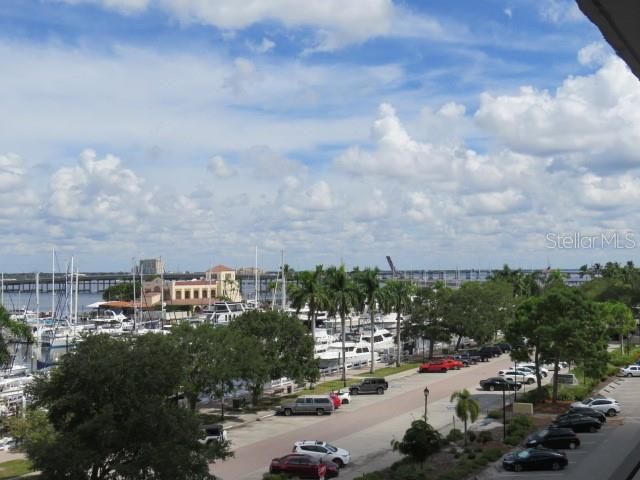 1400 1ST AVENUE W 504, Bradenton, FL 34205