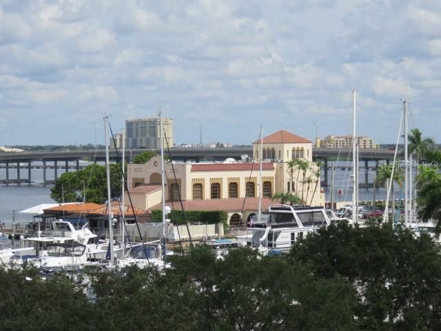 1400 1ST AVENUE W 504, Bradenton, FL 34205