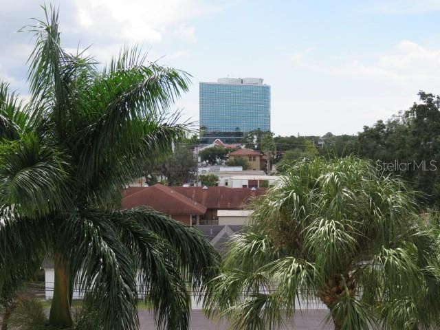 1400 1ST AVENUE W 504, Bradenton, FL 34205