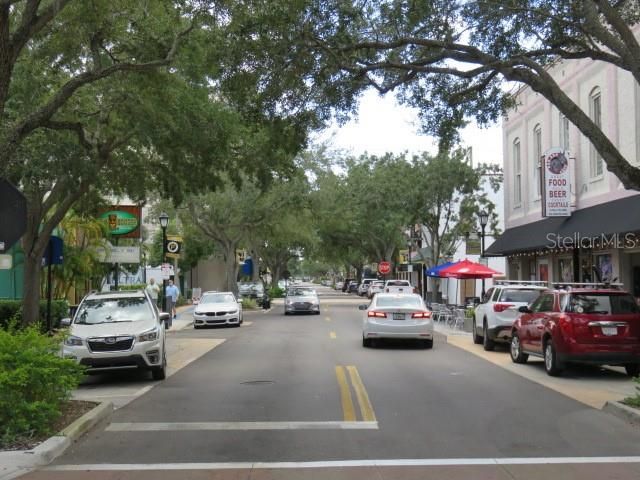 1400 1ST AVENUE W 504, Bradenton, FL 34205