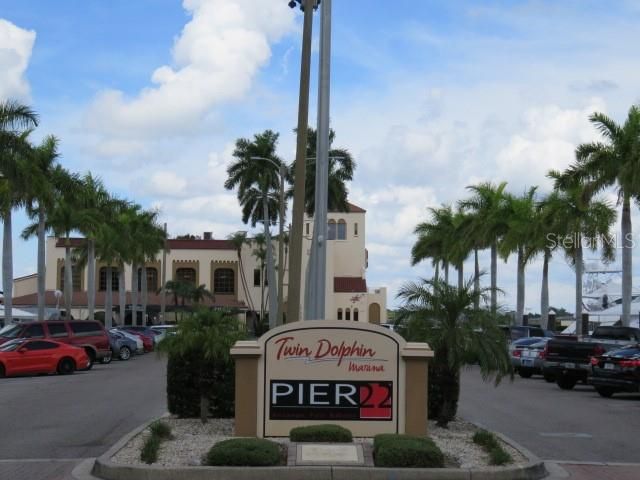 1400 1ST AVENUE W 504, Bradenton, FL 34205