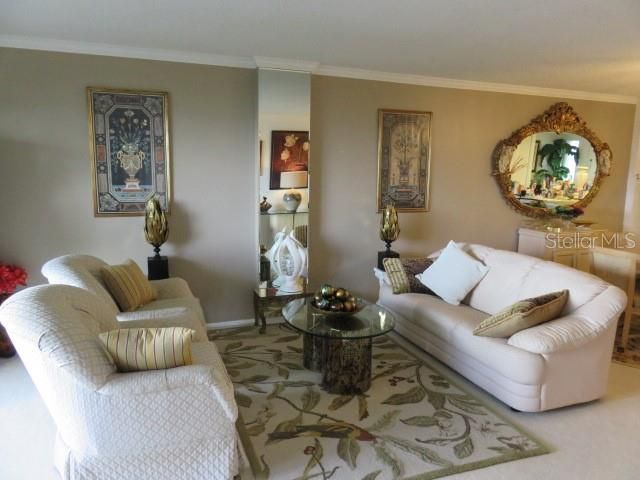 1400 1ST AVENUE W 504, Bradenton, FL 34205