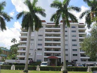 1400 1ST AVENUE W 504, Bradenton, FL 34205