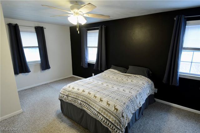 8391 Youngstown Pittsburgh Road, Poland, OH 44514