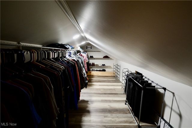 8391 Youngstown Pittsburgh Road, Poland, OH 44514