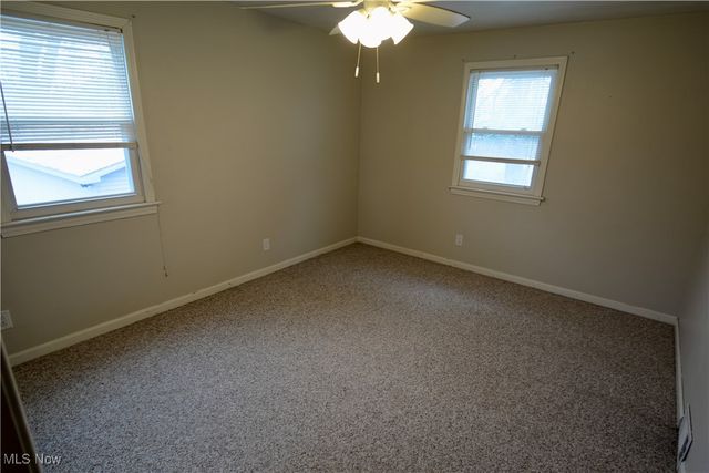 8391 Youngstown Pittsburgh Road, Poland, OH 44514