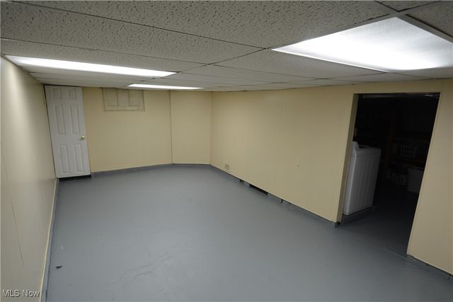 8391 Youngstown Pittsburgh Road, Poland, OH 44514