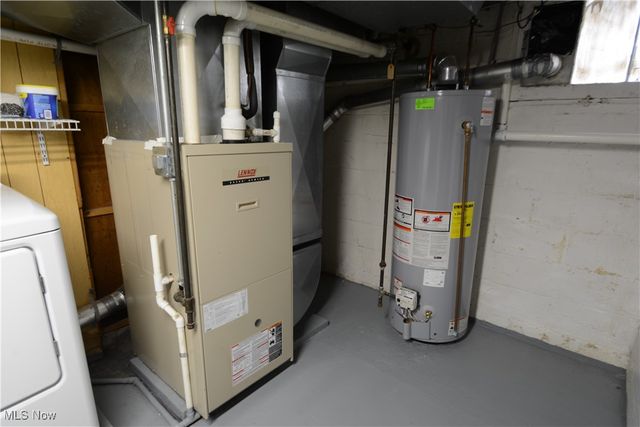 8391 Youngstown Pittsburgh Road, Poland, OH 44514