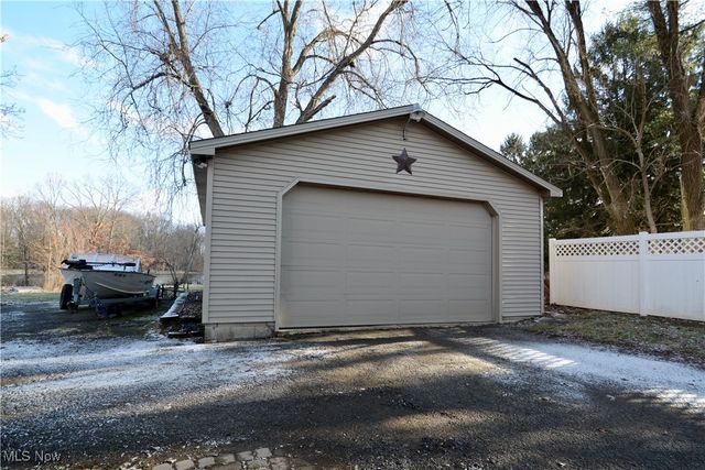 8391 Youngstown Pittsburgh Road, Poland, OH 44514