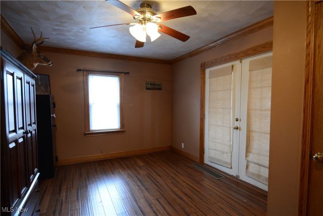 8391 Youngstown Pittsburgh Road, Poland, OH 44514