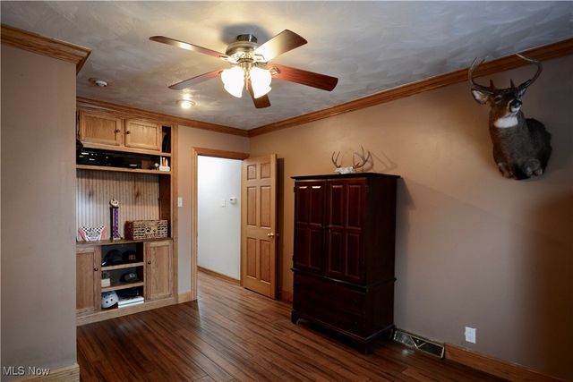 8391 Youngstown Pittsburgh Road, Poland, OH 44514