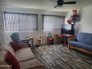 815 N HAYDEN Road B109, Scottsdale, AZ 85257