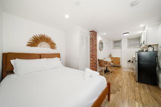2154 Union St, San Diego, CA 92101