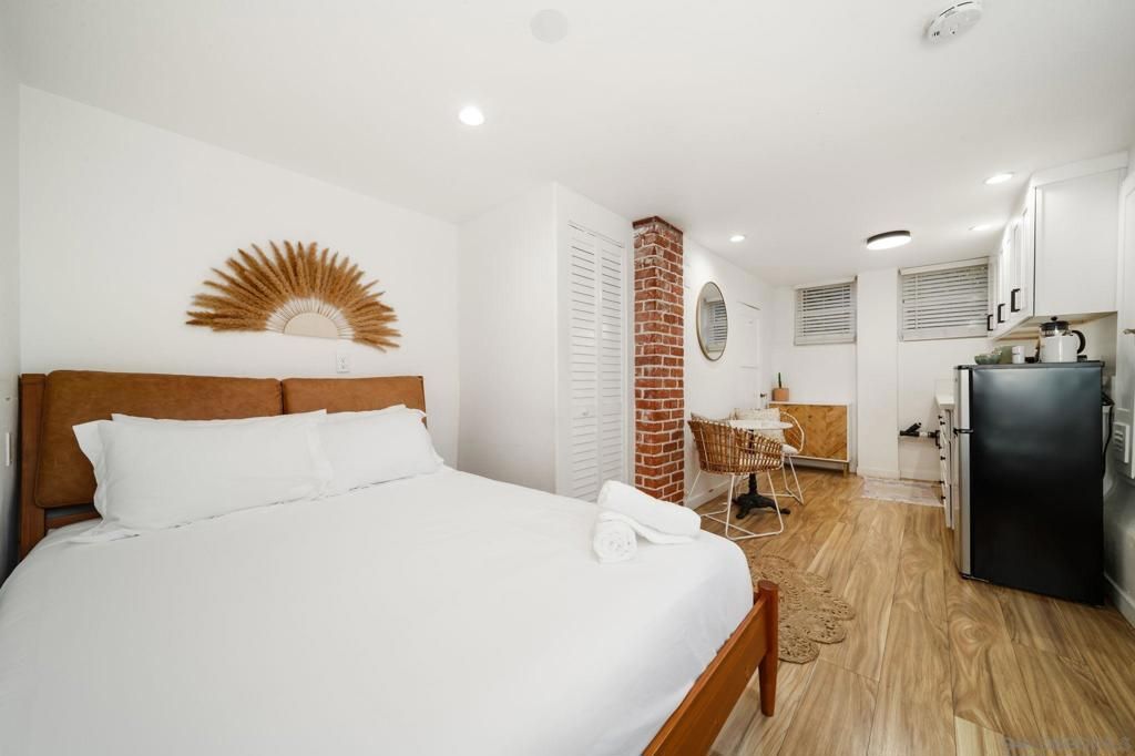 2154 Union St, San Diego, CA 92101