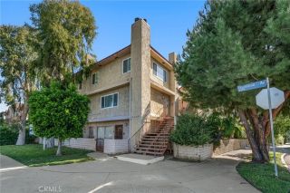 6438 Hazeltine Avenue 6, Van Nuys, CA 91401