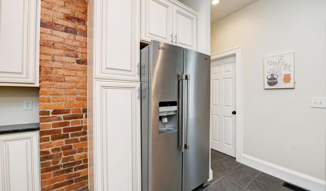 540 Wilson Avenue, Columbus, OH 43205