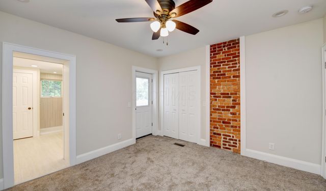 540 Wilson Avenue, Columbus, OH 43205