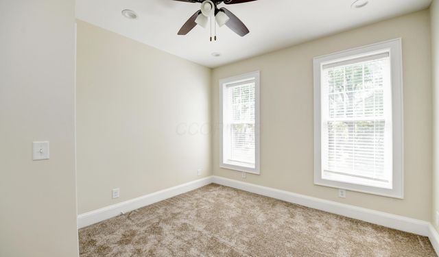 540 Wilson Avenue, Columbus, OH 43205