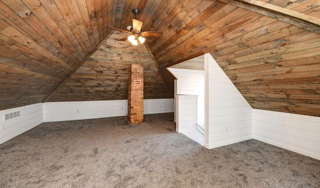 540 Wilson Avenue, Columbus, OH 43205