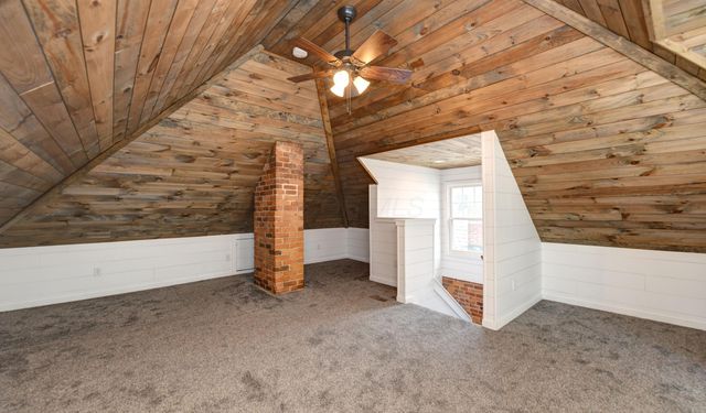 540 Wilson Avenue, Columbus, OH 43205