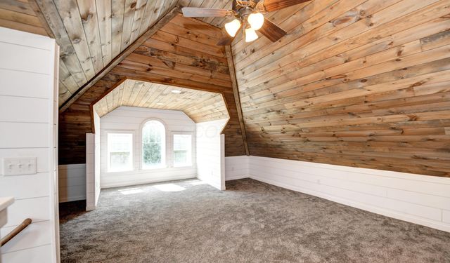 540 Wilson Avenue, Columbus, OH 43205