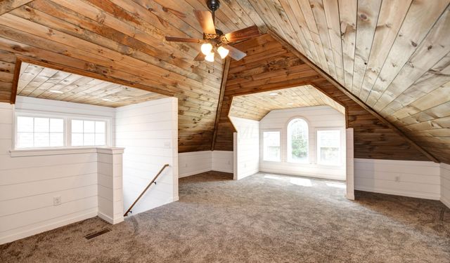 540 Wilson Avenue, Columbus, OH 43205