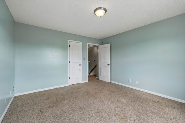 1372 Constitution Dr, Clarksville, TN 37042
