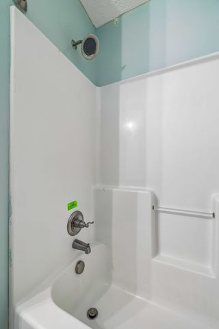 1372 Constitution Dr, Clarksville, TN 37042