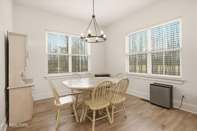 4509 Jack Drive, Cookeville, TN 38506