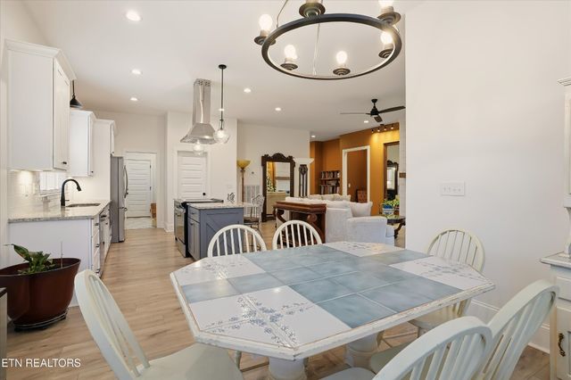 4509 Jack Drive, Cookeville, TN 38506