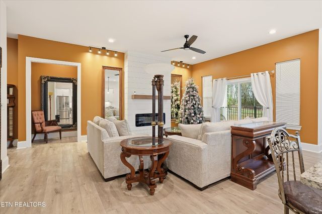 4509 Jack Drive, Cookeville, TN 38506