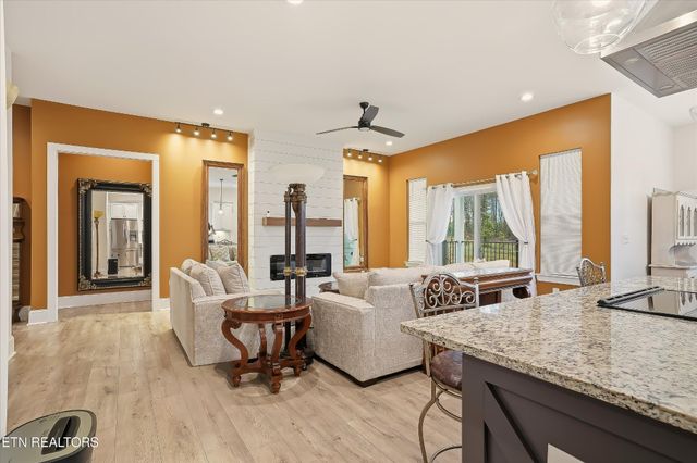 4509 Jack Drive, Cookeville, TN 38506