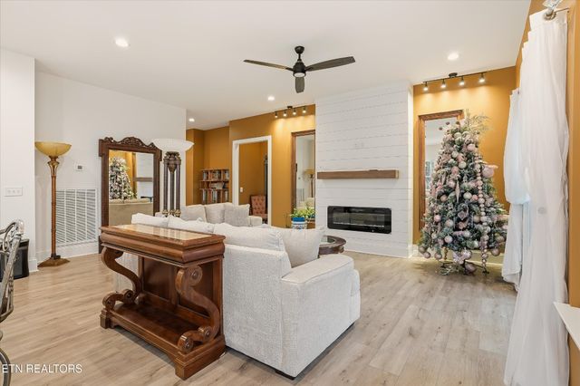 4509 Jack Drive, Cookeville, TN 38506