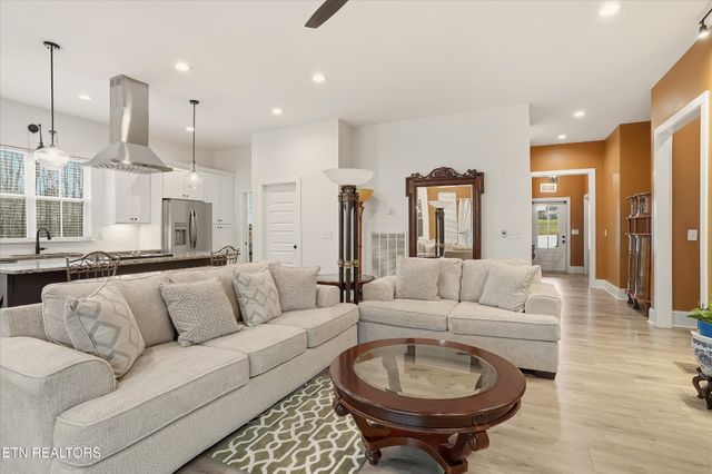 4509 Jack Drive, Cookeville, TN 38506