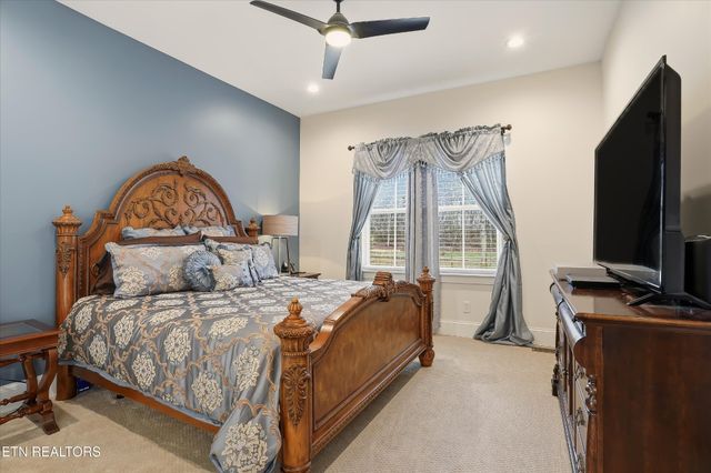 4509 Jack Drive, Cookeville, TN 38506