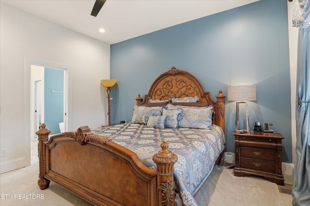 4509 Jack Drive, Cookeville, TN 38506