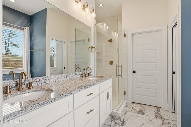 4509 Jack Drive, Cookeville, TN 38506