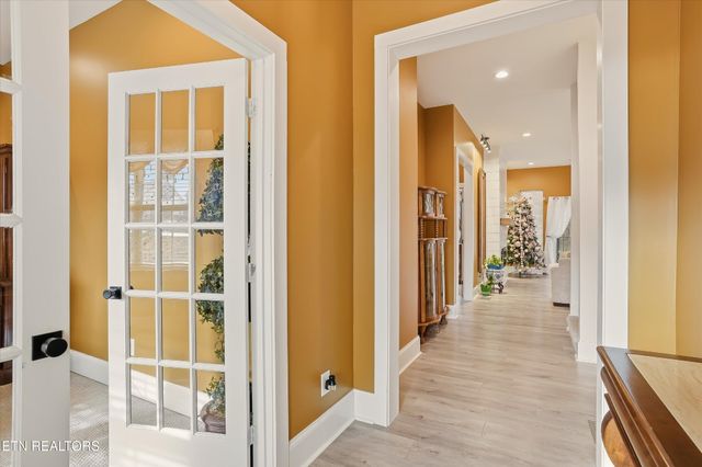 4509 Jack Drive, Cookeville, TN 38506