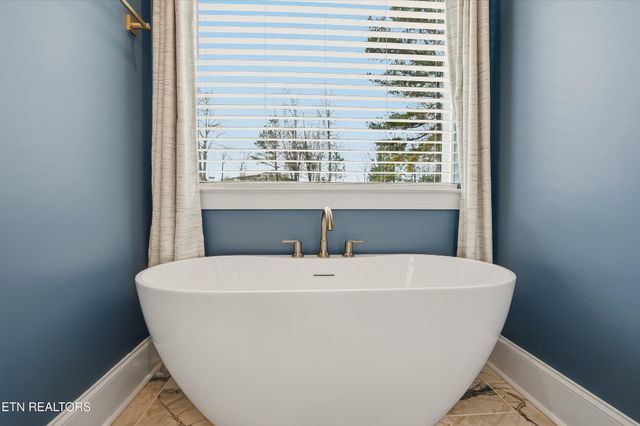 4509 Jack Drive, Cookeville, TN 38506