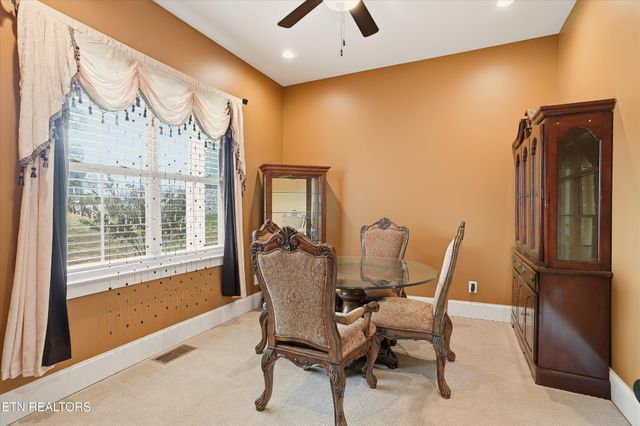 4509 Jack Drive, Cookeville, TN 38506