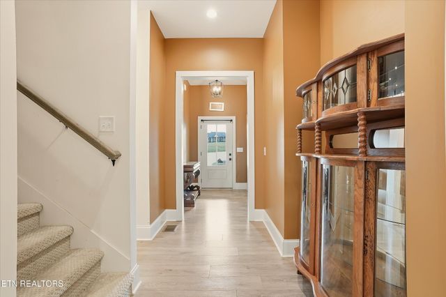 4509 Jack Drive, Cookeville, TN 38506