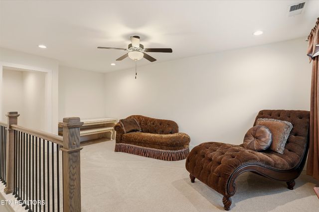 4509 Jack Drive, Cookeville, TN 38506