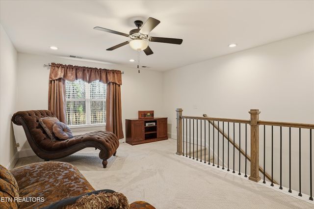 4509 Jack Drive, Cookeville, TN 38506